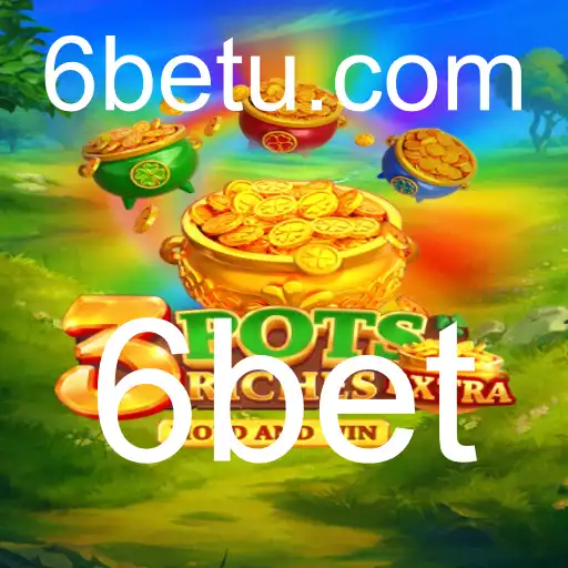 Desvendando o Universo de 3potsExtra: Estratégias e Regras do Jogo com Foco no 6bet