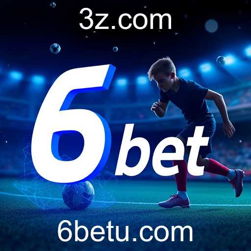 A Evolução do Mercado de Apostas Online no Brasil