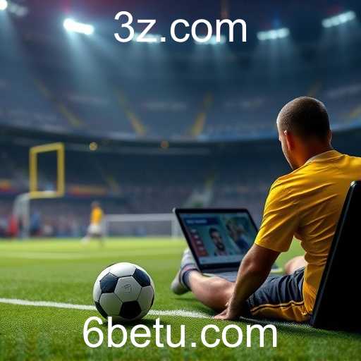 Crescimento do Mercado de Apostas no Brasil