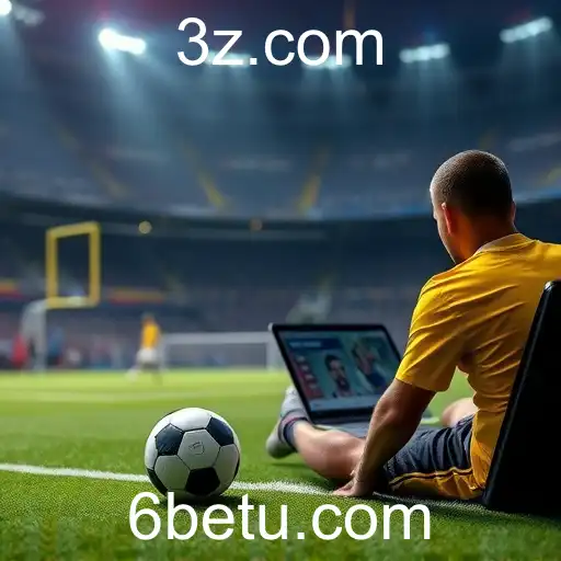 Crescimento do Mercado de Apostas no Brasil