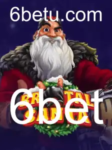 BrutalSanta: Decifrando o Jogo que Mistura Violência e Estratégia