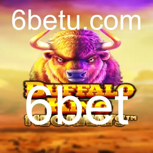 Descubra BuffaloKing: Um Mergulho nas Regras e Estratégias do Jogo