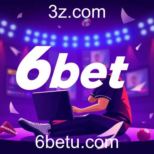 O Crescimento do Setor de Jogos Online em 2026