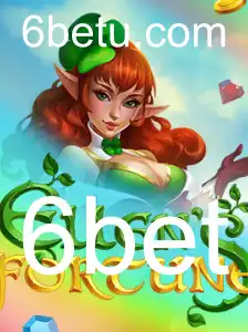 Explorando o Mundo de EllensFortune: A Nova Sensação do Jogo 6bet