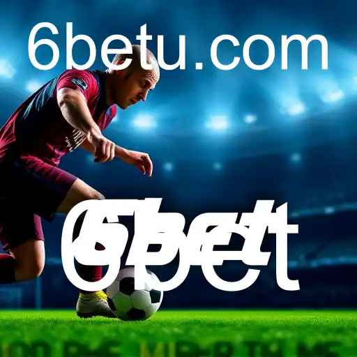 Esportes