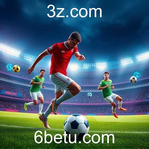 A Expansão do Universo dos Jogos de Apostas Online