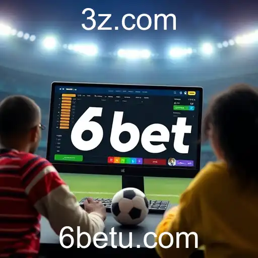 A Expansão do Mercado de Apostas Online no Brasil