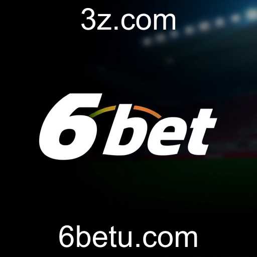 Expansão dos Jogos Online no Brasil