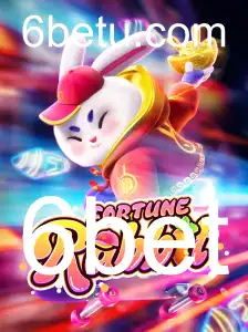 Explorando o Jogo FortuneRabbit: Regras, Estratégias e Contexto Atual