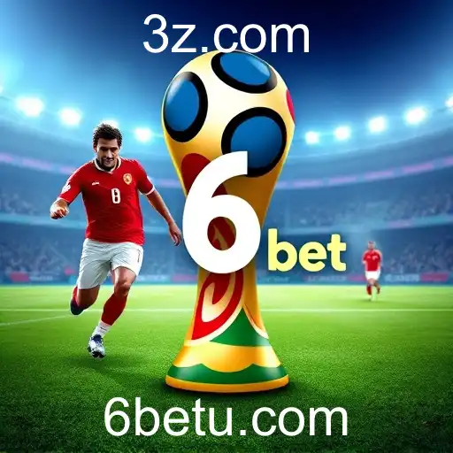 O Impacto dos Jogos Online no Brasil: Análise e Futuro