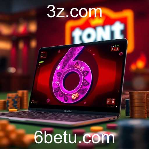 A ascensão do setor de jogos online no Brasil