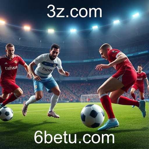 Tendências do Mercado de Apostas para 2026