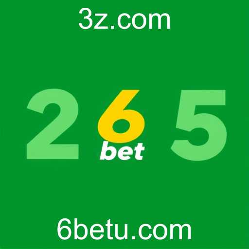 A Revolução dos Jogos Online em 2026