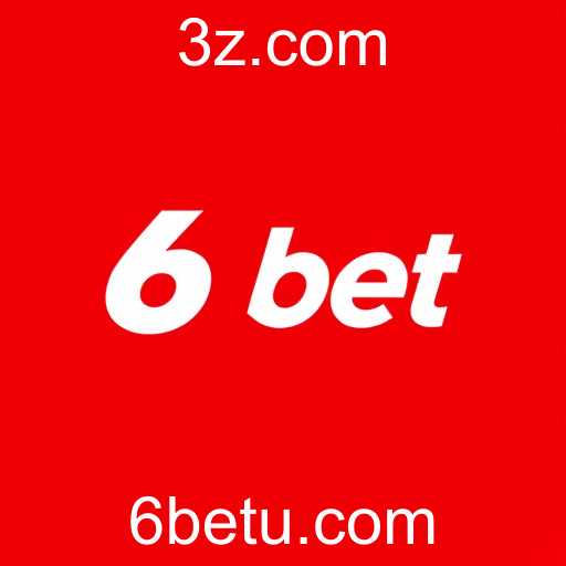 Tendências de Jogos em 2026: A Ascensão do 6 Bet