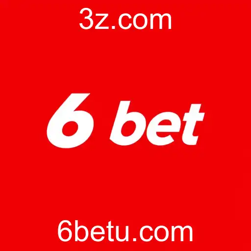 Tendências de Jogos em 2026: A Ascensão do 6 Bet