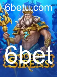 GoldofSirens: A Imersão no Mundo Místico dos Jogos