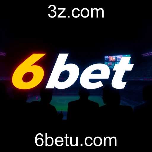 Crescimento do Mercado de Apostas no Brasil em 2026