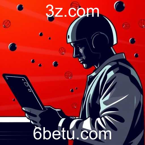 Avanço do Mercado de Apostas em 2026