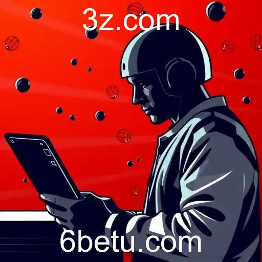 Avanço do Mercado de Apostas em 2026