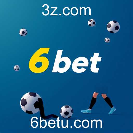 Crescimento do Mercado de Apostas Online em 2025