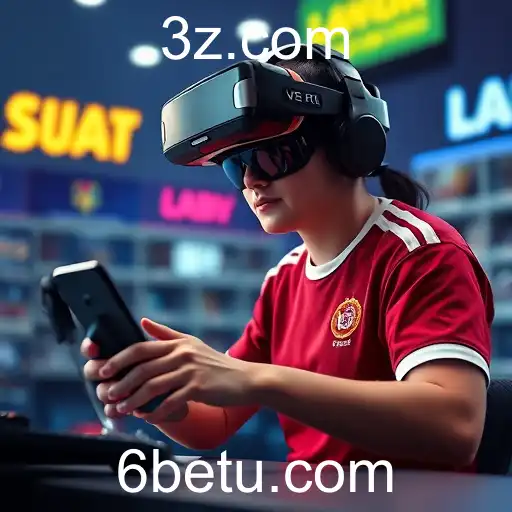 A Ascensão dos Jogos Online em 2026