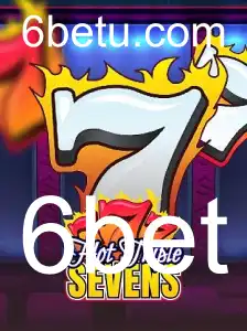 Explorando HotTripleSevens: O Jogo de Cassino Inovador com 6bet