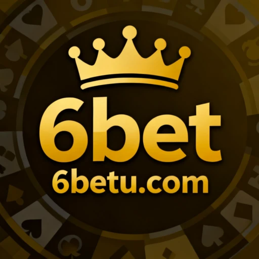 6bet