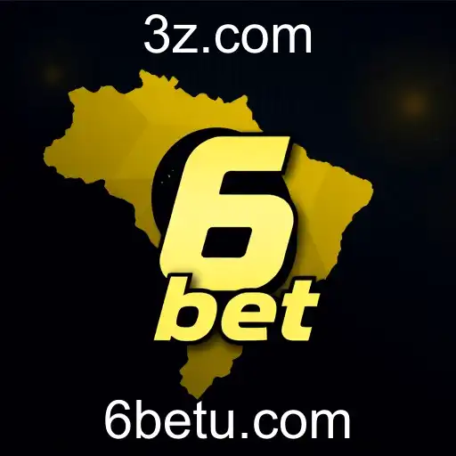 O Impacto Crescente dos Sites de Jogos no Brasil