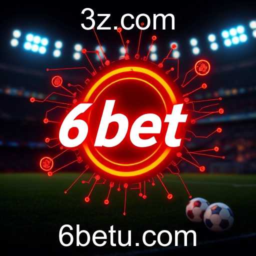 O Impacto da IA no Setor de Jogos Online