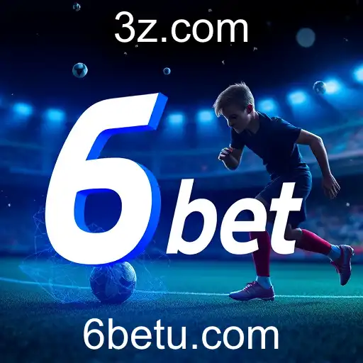 O Impacto do Crescimento do iGaming no Brasil