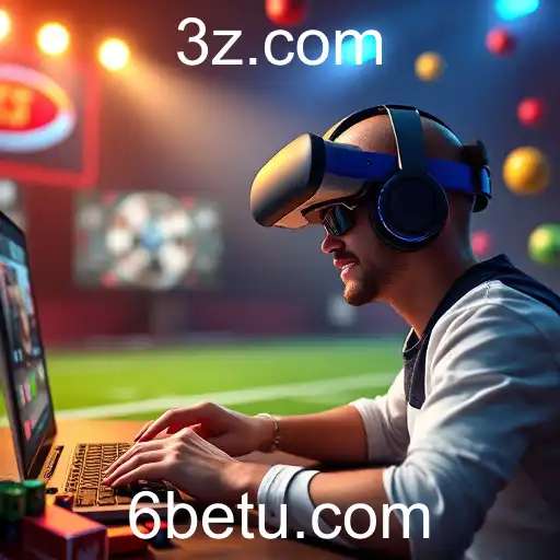 O Impacto das Inovações Tecnológicas nos Sites de Apostas em 2026