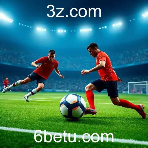 O Impacto Crescente dos Jogos Online em 2025