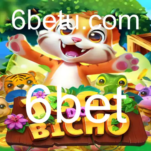 Descubra as Regras e Estratégias do JOGODOBICHO com 6bet