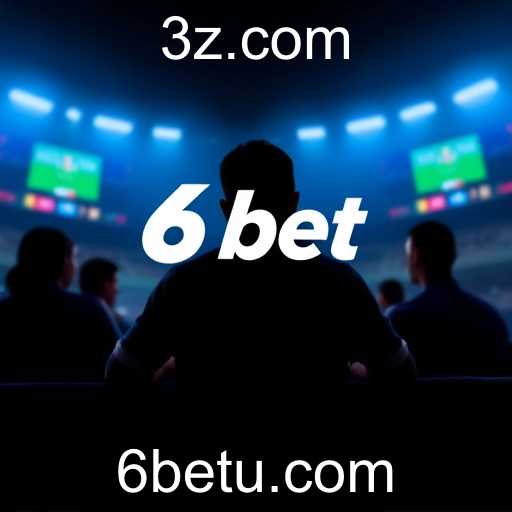 Jogos Online e a Ascensão do 6 Bet em 2026