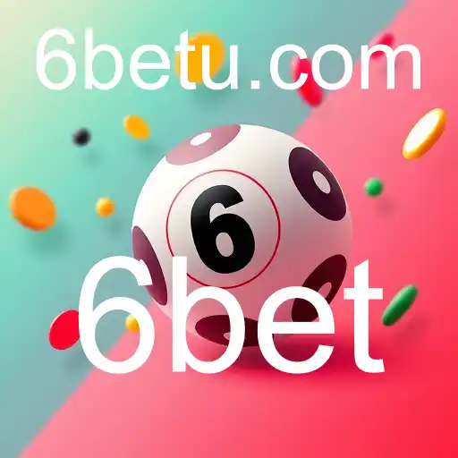Jogos de loteria