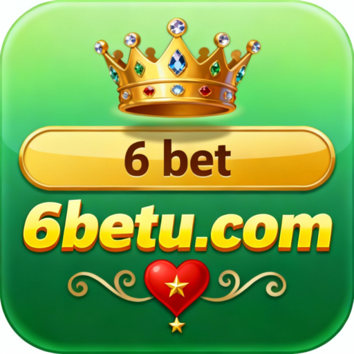6 bet