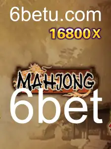 Descobrindo o Mundo do Mahjong e a Inovação 6bet