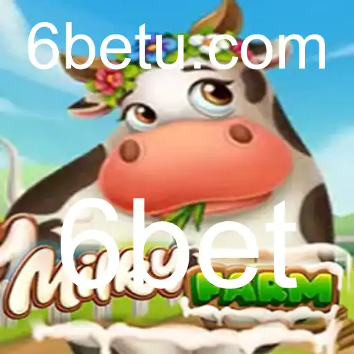 Descubra o Fascinante Mundo de MilkyFarm: Um Guia Completo para Jogadores