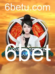 Explorando o Mundo do Jogo MonkeyOfficeLegend: Tudo o que Você Precisa Saber