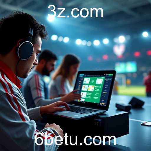 A Nova Era dos Jogos Online em 2026