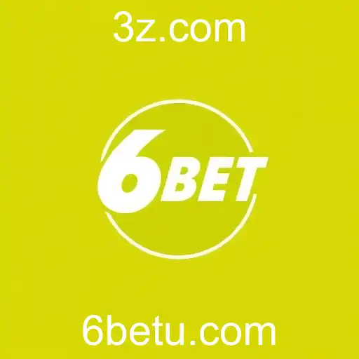 A Persistente Popularidade do 6 Bet em 2025