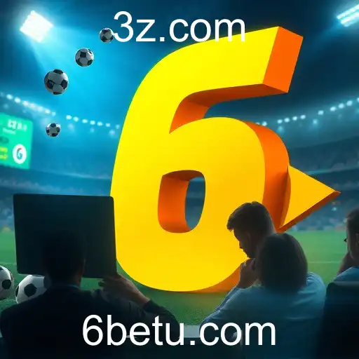 A Evolução do Mercado de Jogos Online em 2026