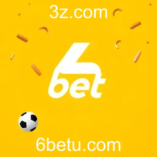 Expansão e Regulação dos Jogos de Apostas em 2025