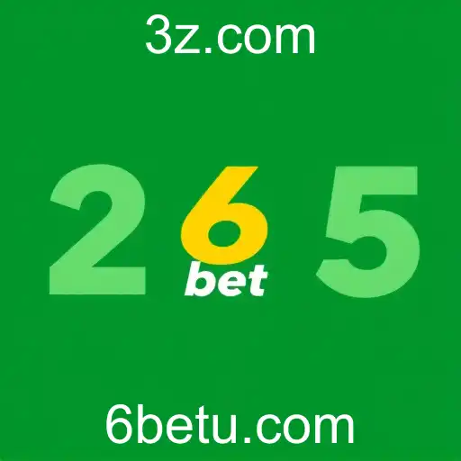 Inovações no Mundo dos Jogos Online em 2025