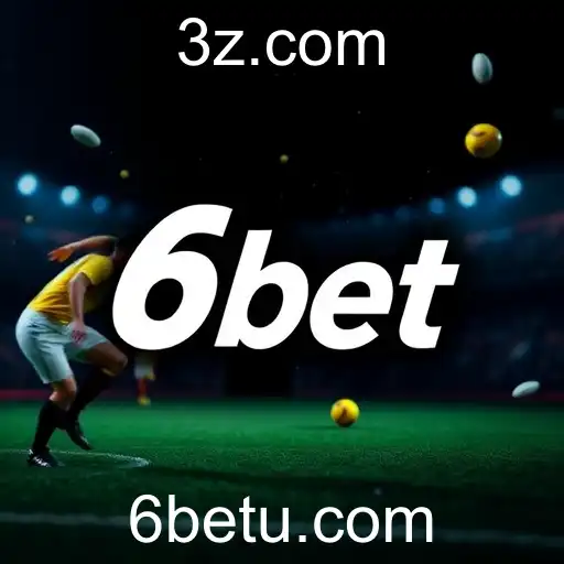 Crescimento dos Jogos Online em 2026