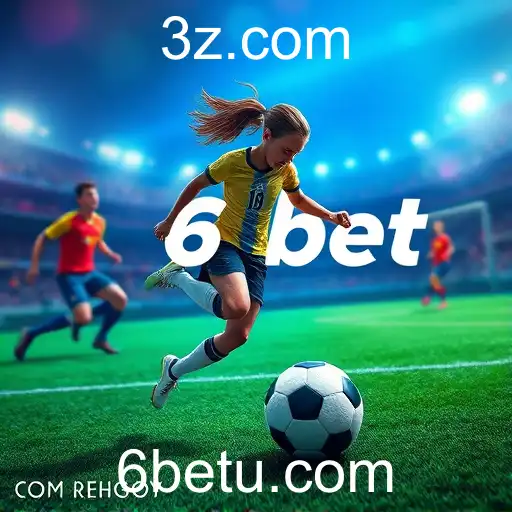 Novas Tendências no Mundo dos Jogos Online em 2026