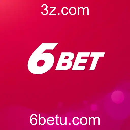 Tendências em Crescimento no Mundo dos Jogos de Apostas Online