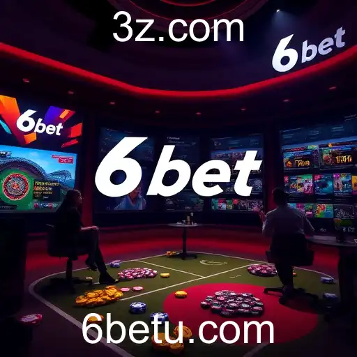 A Revolução dos Jogos Online em 2026