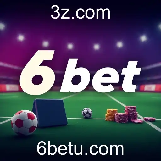 Tendências e Novidades em Jogos Online