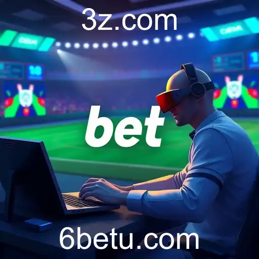 A Evolução do Mercado de Jogos Online em 2025